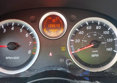 2012 Nissan Sentra 2.0 S из США, поврежденный, VIN 3N1AB6AP6CL700001